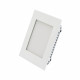 Светодиодная панель Arlight DL 020123