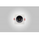 Встраиваемый светильник AM Group AM480 BK+WH 7,7W