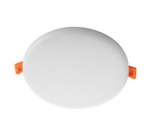 Встраиваемый светильник Kanlux Arel Led DO 14W-WW 29589