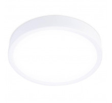 Встраиваемый светодиодный светильник Ambrella Light Led Downlight DLR366