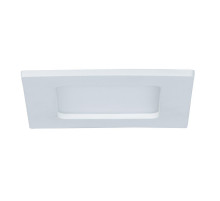 Встраиваемый светодиодный светильник Paulmann Quality Line Panel 92064 Встраиваемый светодиодный светильник Paulmann Quality Line Panel 92064