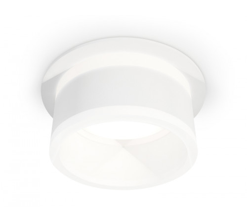 Встраиваемый светильник Ambrella Light Techno Spot XC8050019 (C8050, N8444) Встраиваемый светильник Ambrella Light Techno Spot XC8050019 (C8050, N8444)