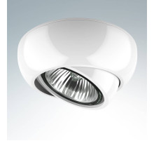 Встраиваемый светильник Lightstar Ocula 011816