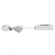 Встраиваемый светильник Paulmann Premium Curl Led 92550