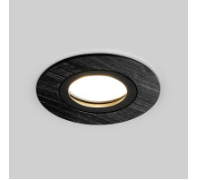 Встраиваемый светильник Elektrostandard Dorma 4690389178214