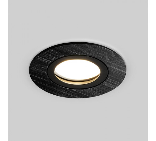 Встраиваемый светильник Elektrostandard Dorma 4690389178214 Встраиваемый светильник Elektrostandard Dorma 4690389178214