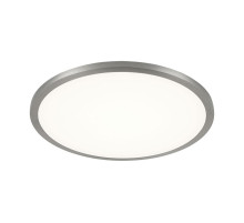 Встраиваемый светодиодный светильник Citilux Омега CLD50R151