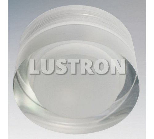 Встраиваемый светильник Lightstar Artico 070234 Встраиваемый светильник Lightstar Artico 070234