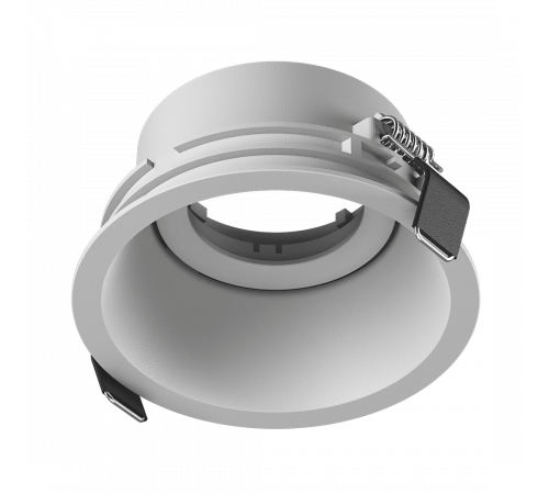 Корпус встраиваемого светильника SWG COMBO-41-WH 004180 Корпус встраиваемого светильника SWG COMBO-41-WH 004180