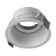 Корпус встраиваемого светильника SWG COMBO-41-WH 004180