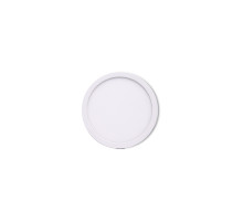 Встраиваемый светодиодный светильник Mantra Saona C0184
