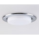 Встраиваемый светильник Ambrella Light Standard spot G10102