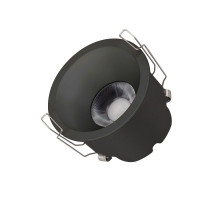 Встраиваемый светильник Arlight MS-HARBOR-R82-10W Day4000 050175