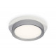 Встраиваемый светильник Ambrella Light Techno Spot XC8050004 (C8050, N8121)