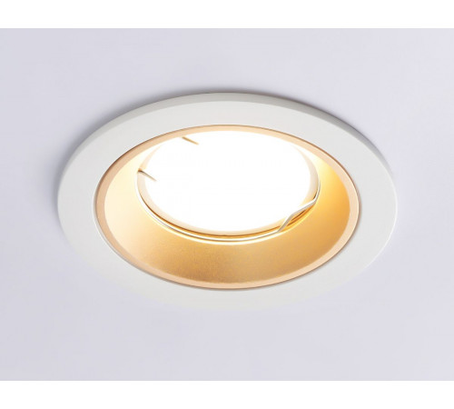 Встраиваемый светильник Ambrella Light Standard Tech A8922 Встраиваемый светильник Ambrella Light Standard Tech A8922