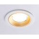 Встраиваемый светильник Ambrella Light Standard Tech A8922