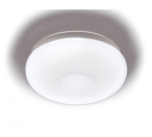Встраиваемый светодиодный светильник Ambrella Light Orbital Fly Spot F469 W Встраиваемый светодиодный светильник Ambrella Light Orbital Fly Spot F469 W