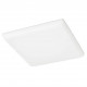 Встраиваемый светодиодный светильник Ambrella Light Led Downlight DCR331