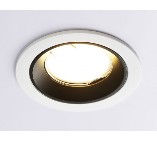 Встраиваемый светильник Ambrella Light Standard Tech A8921 Встраиваемый светильник Ambrella Light Standard Tech A8921