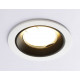 Встраиваемый светильник Ambrella Light Standard Tech A8921