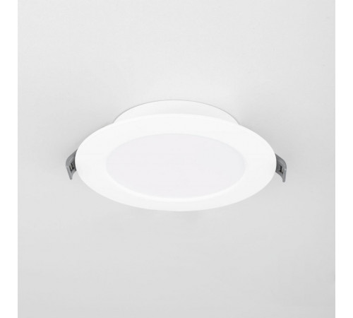 Встраиваемый светильник Citilux Галс CLD5507N