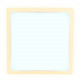 Встраиваемый светодиодный светильник Ambrella Light Led Downlight DCR337