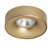 Встраиваемый светильник Lightstar Levigo L01002323 (010023+510023)