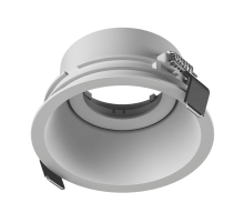 Корпус встраиваемого светильника SWG COMBO-41-WH 004180