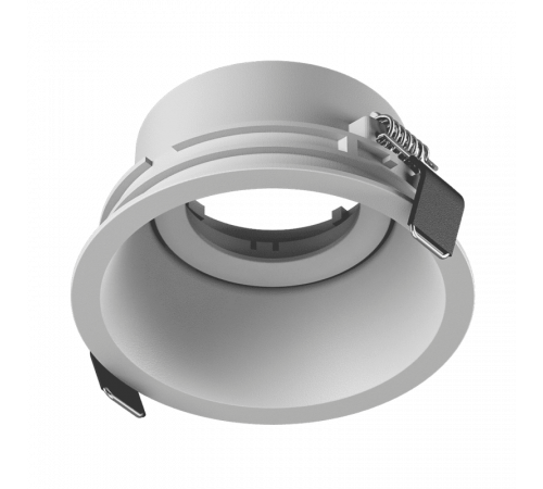 Корпус встраиваемого светильника SWG COMBO-41-WH 004180 Корпус встраиваемого светильника SWG COMBO-41-WH 004180