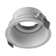 Корпус встраиваемого светильника SWG COMBO-41-WH 004180