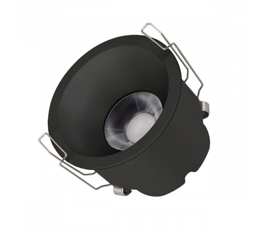 Встраиваемый светильник Arlight MS-HARBOR-R106-15W Warm3000 048286 Встраиваемый светильник Arlight MS-HARBOR-R106-15W Warm3000 048286