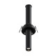 Встраиваемый светильник Maytoni Focus T C140RS-L300-7W4K-B