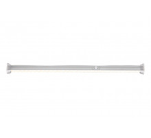 Встраиваемый светильник Paulmann DressLight 70403