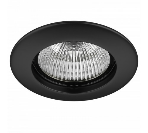 Встраиваемый светильник Lightstar Teso Fix 011077 Встраиваемый светильник Lightstar Teso Fix 011077