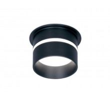 Встраиваемый светильник Ambrella Light Techno Spot TN196