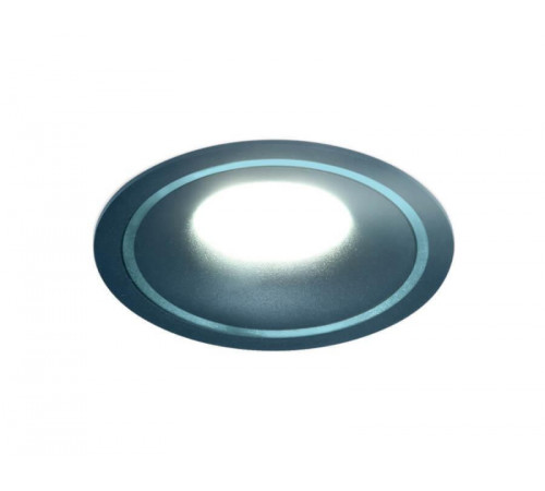 Встраиваемый светильник Ambrella Light Techno Spot TN121 Встраиваемый светильник Ambrella Light Techno Spot TN121