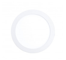 Встраиваемый светильник Eglo Fueva 1 94066