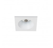 Встраиваемый светильник Arte Lamp Helm Mini A2858PL-1WH