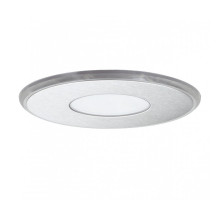 Встраиваемый светодиодный светильник Paulmann Special Line Deco UpDownlight 93768