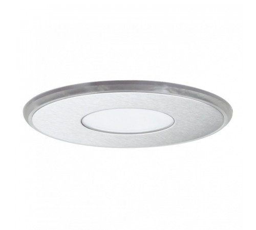 Встраиваемый светодиодный светильник Paulmann Special Line Deco UpDownlight 93768 Встраиваемый светодиодный светильник Paulmann Special Line Deco UpDownlight 93768