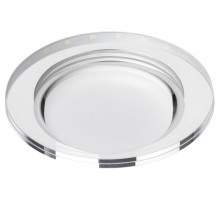 Встраиваемый светильник Эра DK LD51 MR Б0057467