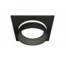 Встраиваемый светильник Ambrella Light Techno Spot XC6521061 (C6521, N6229)