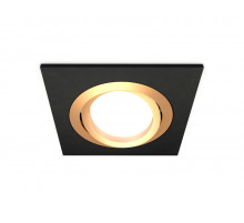 Встраиваемый светильник Ambrella Light Techno Spot XC7632083 (C7632, N7004)