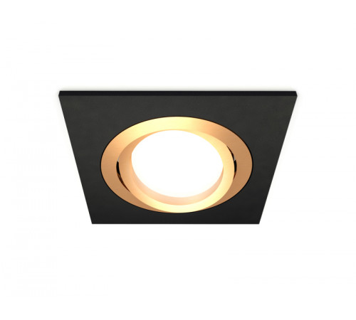 Встраиваемый светильник Ambrella Light Techno Spot XC7632083 (C7632, N7004)