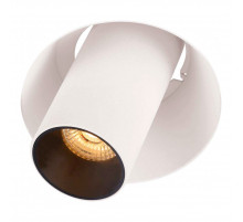 Встраиваемый светильник Voltalighting Robo DL0424.36.3K.TW