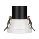 Встраиваемый светильник Arlight MS-Volcano-Built-R95-15W Day4000 033665