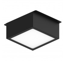 Встраиваемый светильник Feron AL254 48914