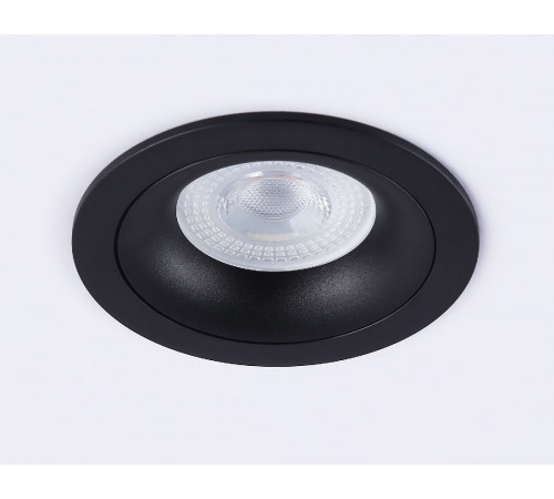 Встраиваемый светильник Ambrella Light Techno Spot Standard Tech TN102724