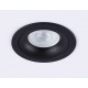 Встраиваемый светильник Ambrella Light Techno Spot Standard Tech TN102724