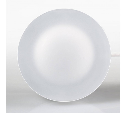 Встраиваемый светильник Arlight LTD-80R-Opal-Roll 5W Warm White 020809 Встраиваемый светильник Arlight LTD-80R-Opal-Roll 5W Warm White 020809